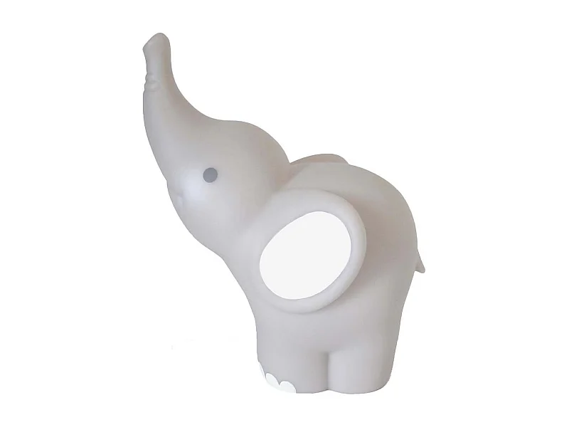 Veilleuse led Balthazar