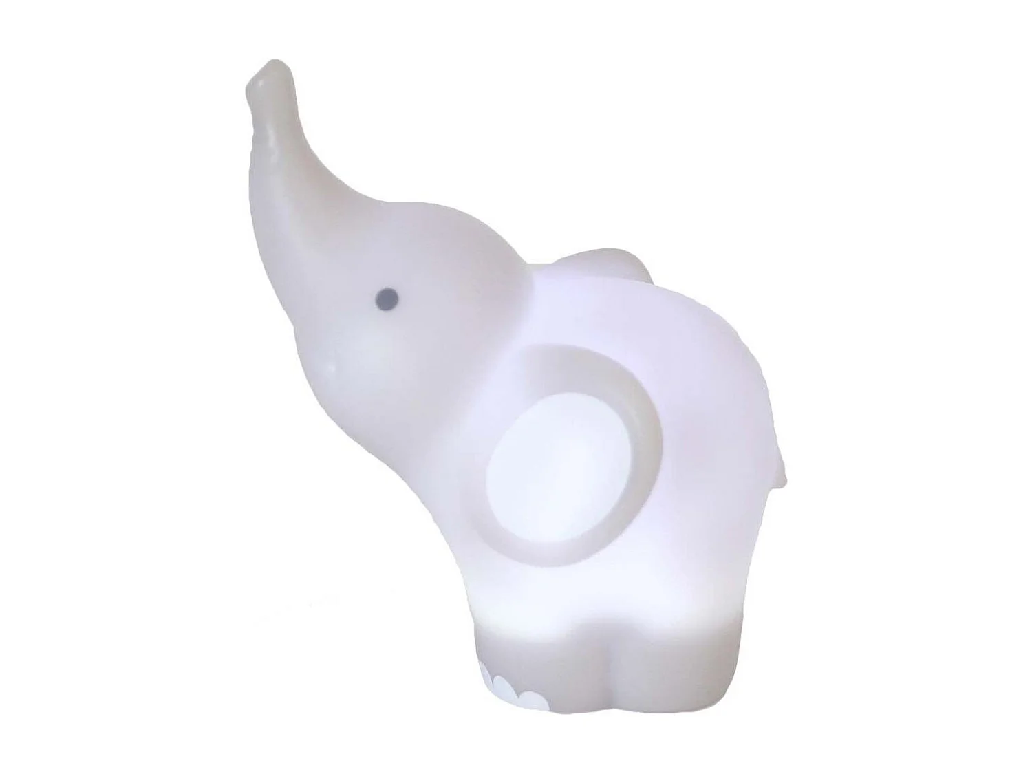 Veilleuse led Balthazar