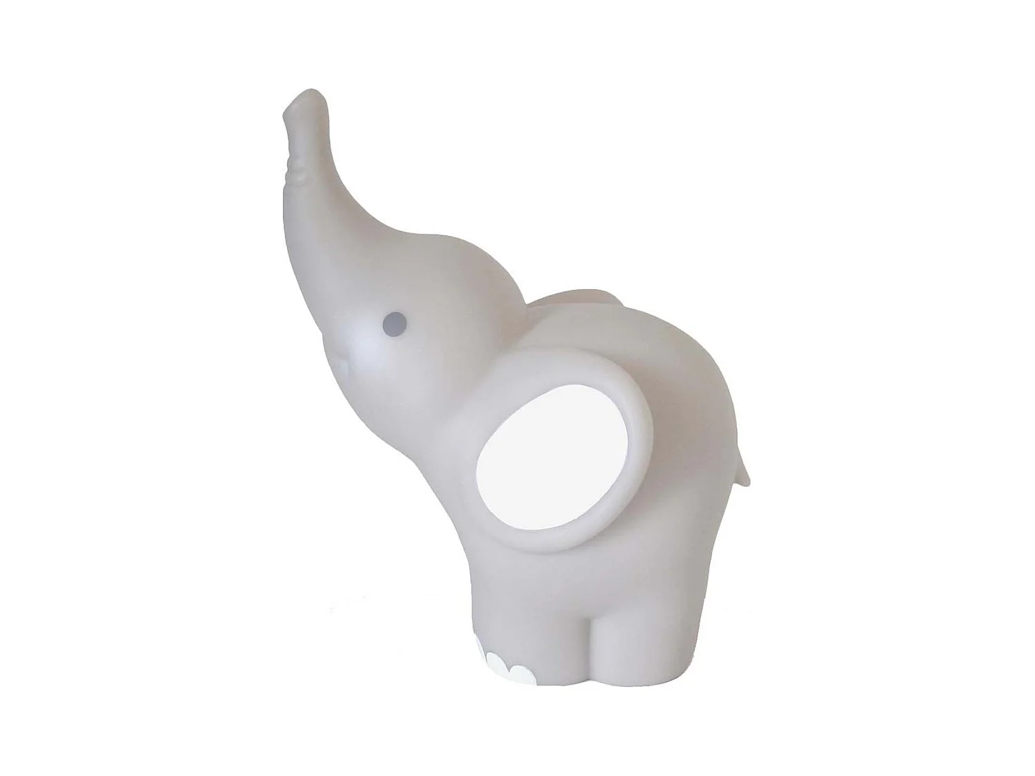 Luz nocturna LED Balthazar
