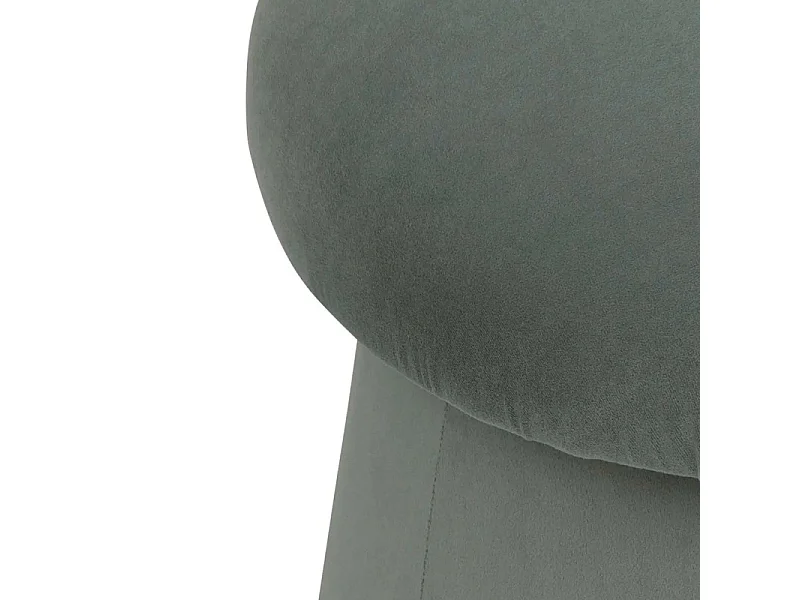 Puff Enoki 40x37x37cm