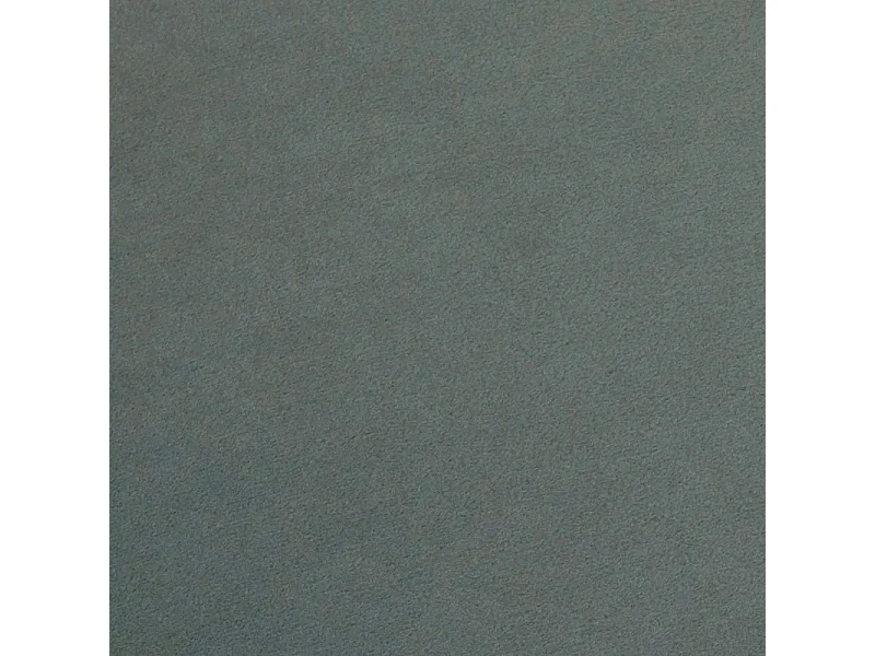 Puff Enoki 40x37x37cm