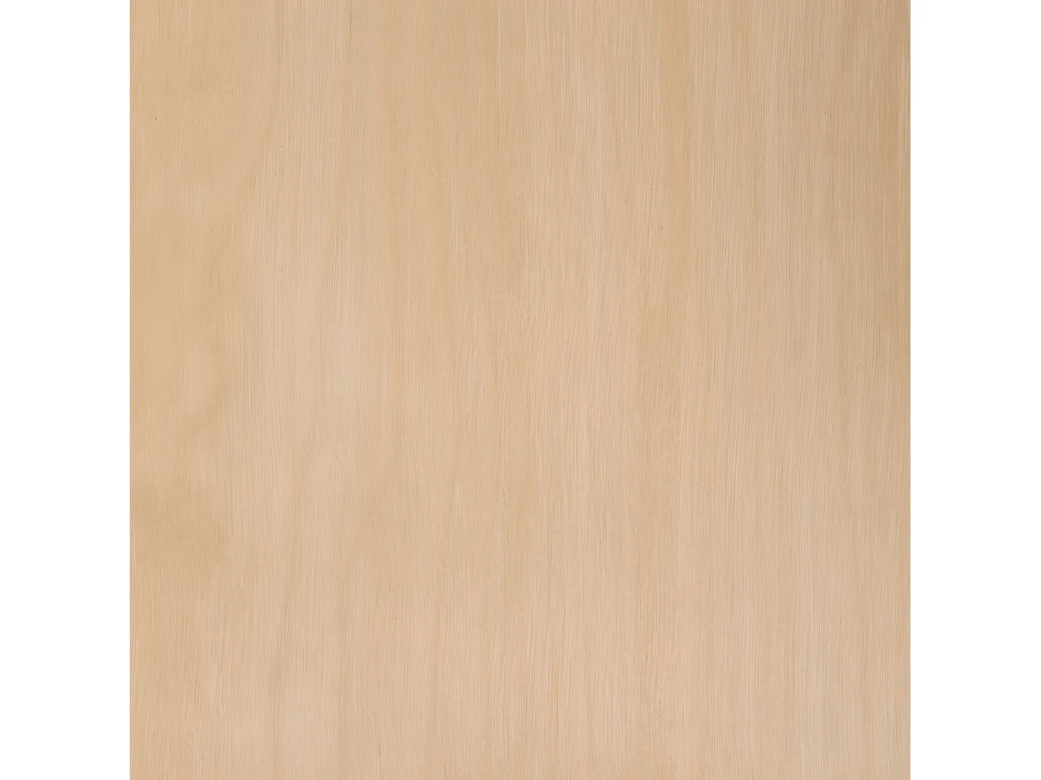 Table d'appoint Table de chevet 1 tiroir en bois et métal doré laiton H 50 cm