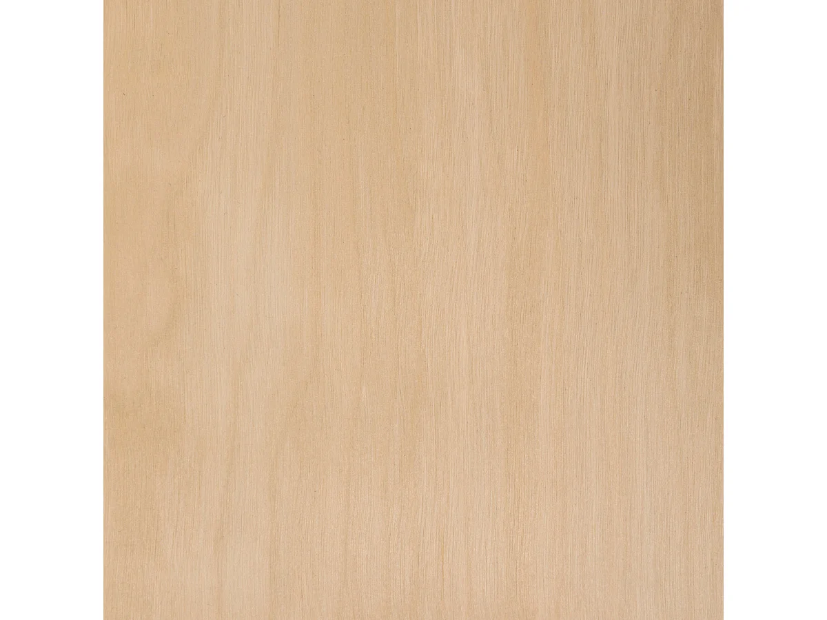 Table d'appoint Table de chevet 1 tiroir en bois et métal doré laiton H 50 cm