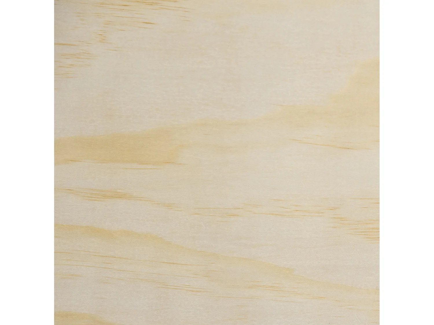 Caja pliométrica madera natural 61x51x76 cm HOMCOM