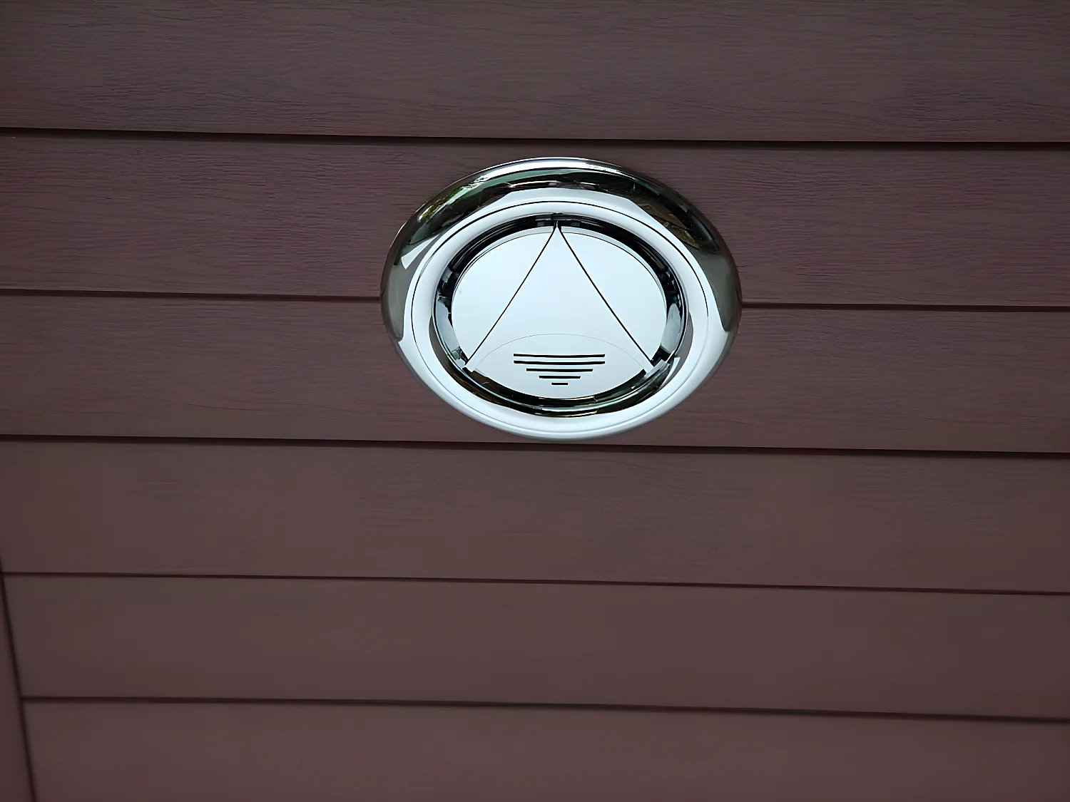 Spa "Fidji" 4 places - Cuve blanc - système Balboa + Enceintes bluetooth intégrées