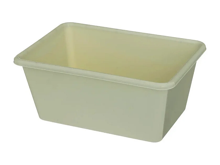 Meuble de Rangement 9 Bacs "Play" 64cm Multicolore