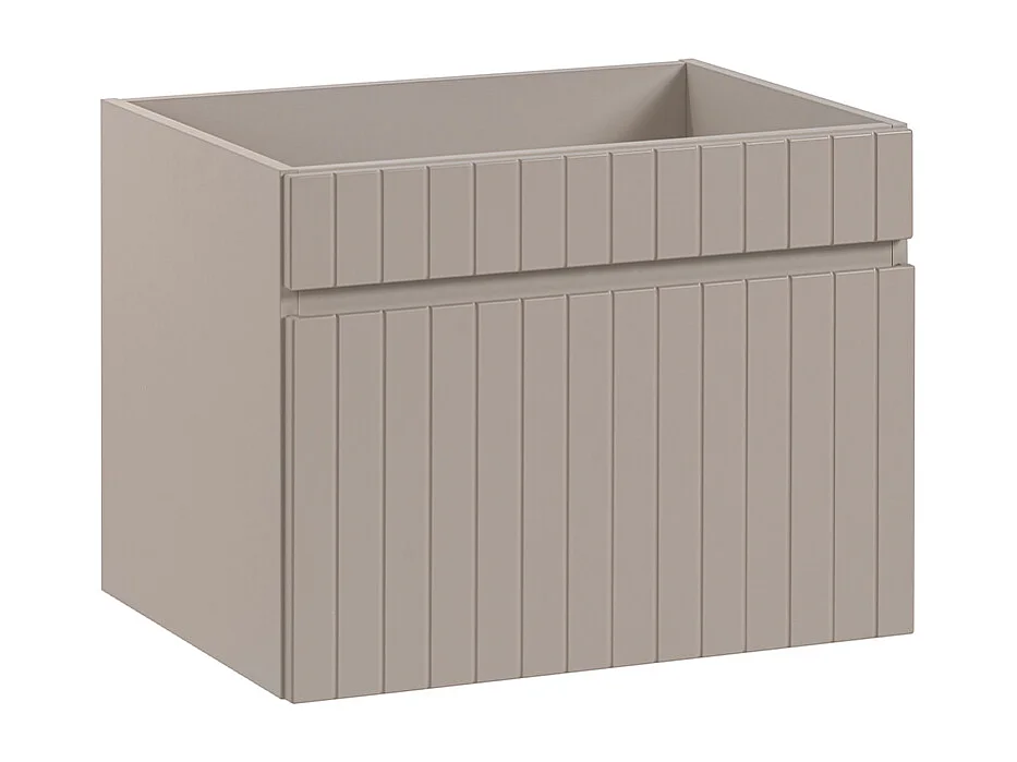 Zelie Kasjmier badmeubel 60cm