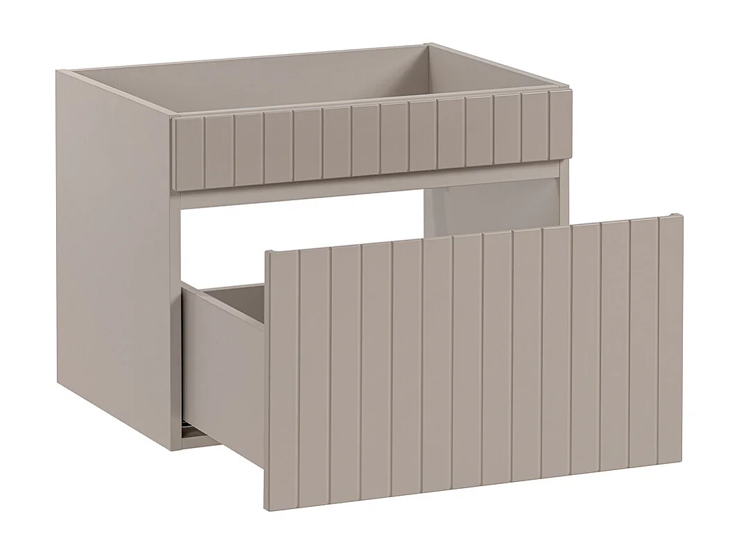 Zelie Kasjmier badmeubel 60cm