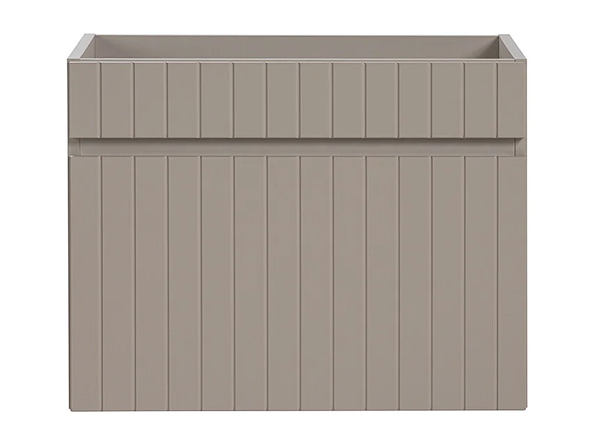 Zelie Kasjmier badmeubel 60cm