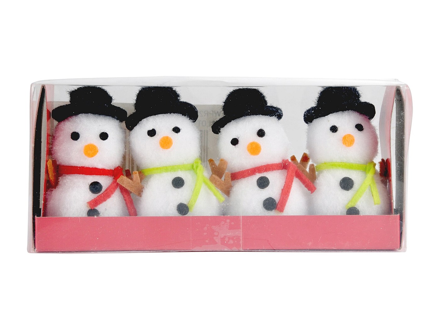 Jouet Qui Danse Bonhomme de Neige Chantants Repete Parle Cactus Shake