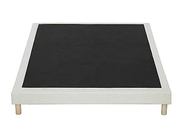 Ofertas camas y accesorios de cama