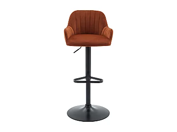 Angebote Barmöbel & -hocker