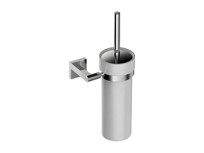 Brosse De Toilette Tyber