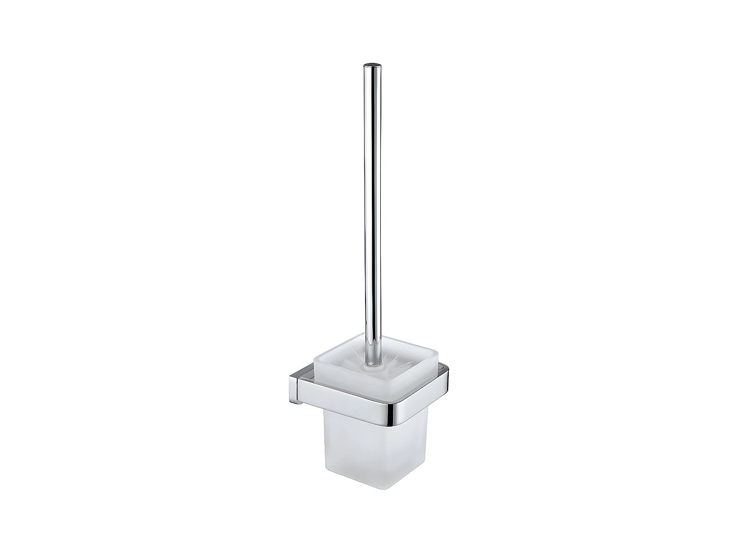 Brosse De Toilette Lugano