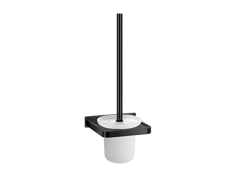 Brosse de toilette DARLING