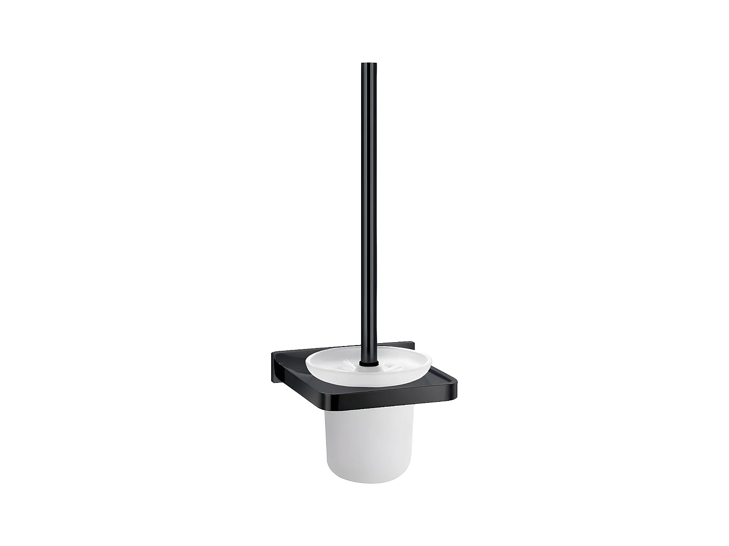 Brosse de toilette DARLING