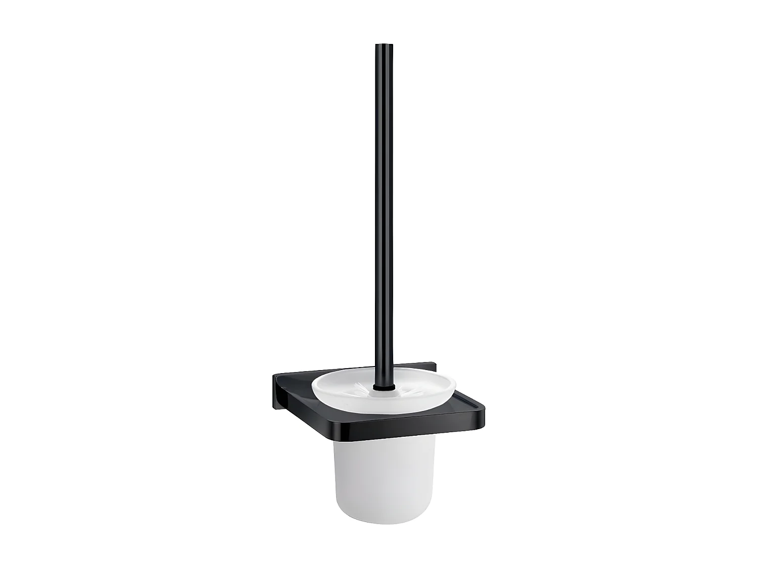 Brosse de toilette DARLING