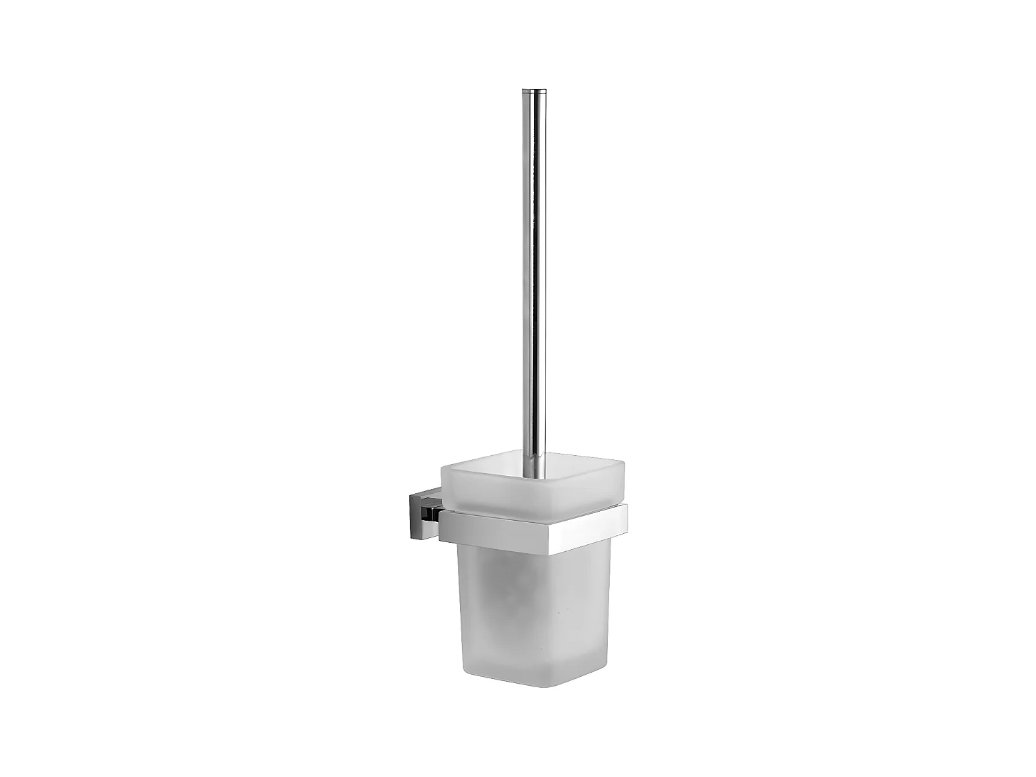 Brosse De Toilette Reno