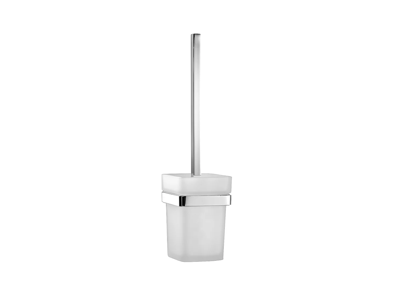 Brosse De Toilette Lift