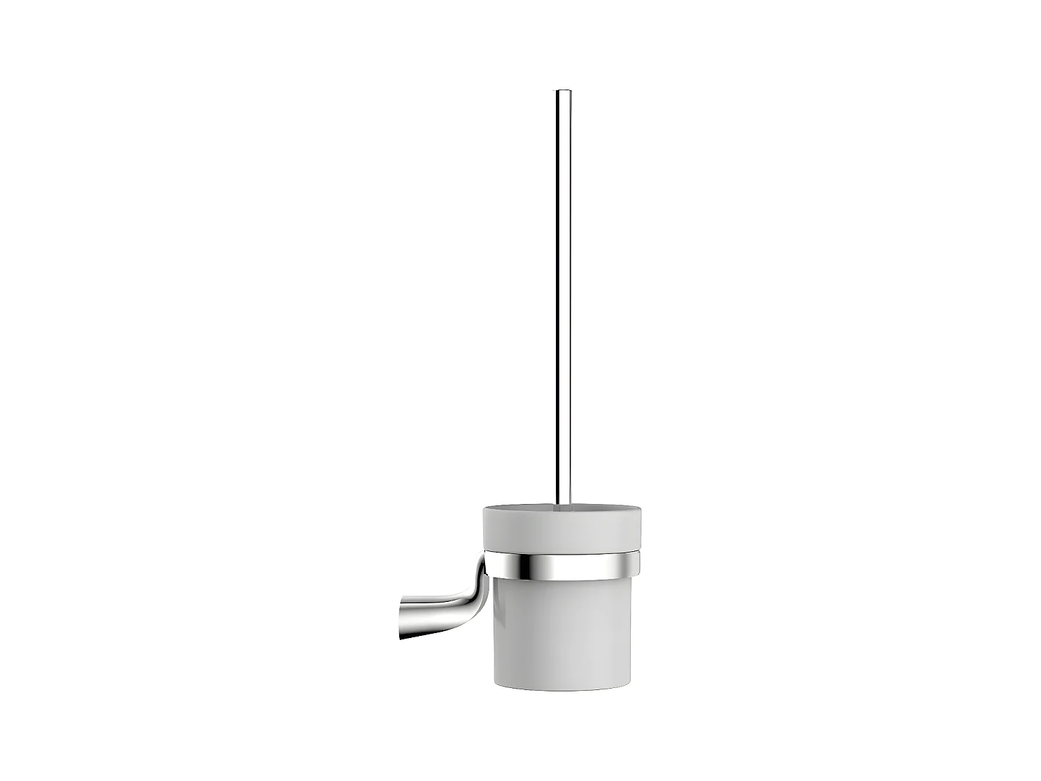 Brosse De Toilette Saco