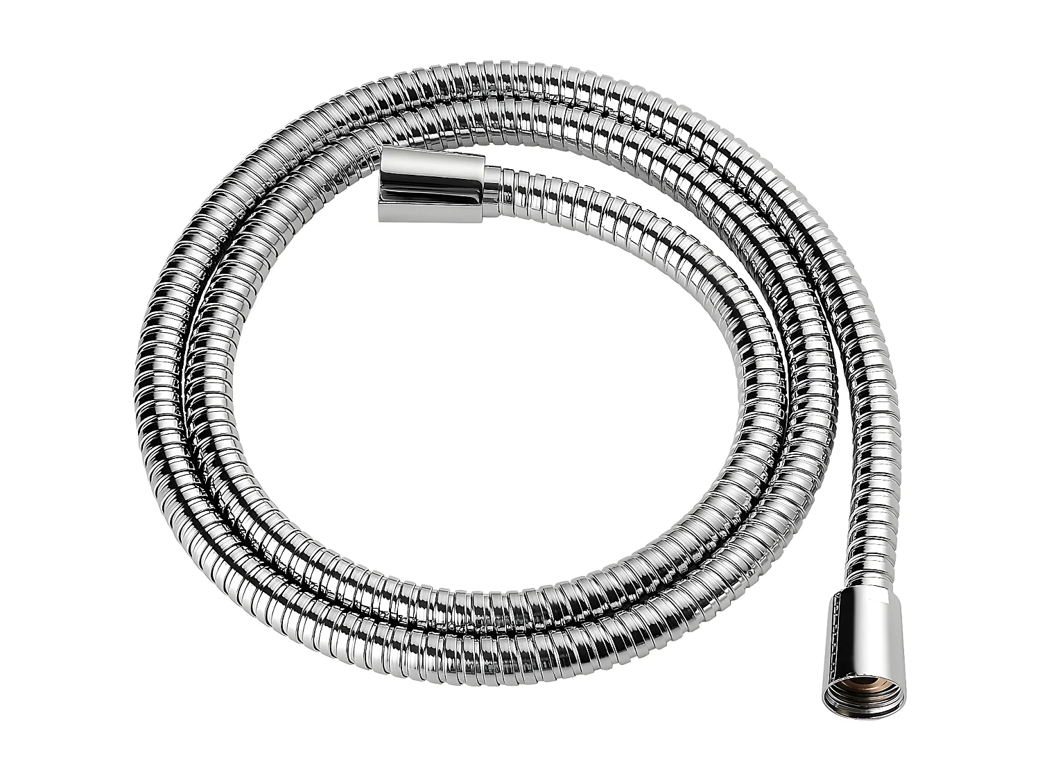 colonne de douche  Darling couleur : Chrome