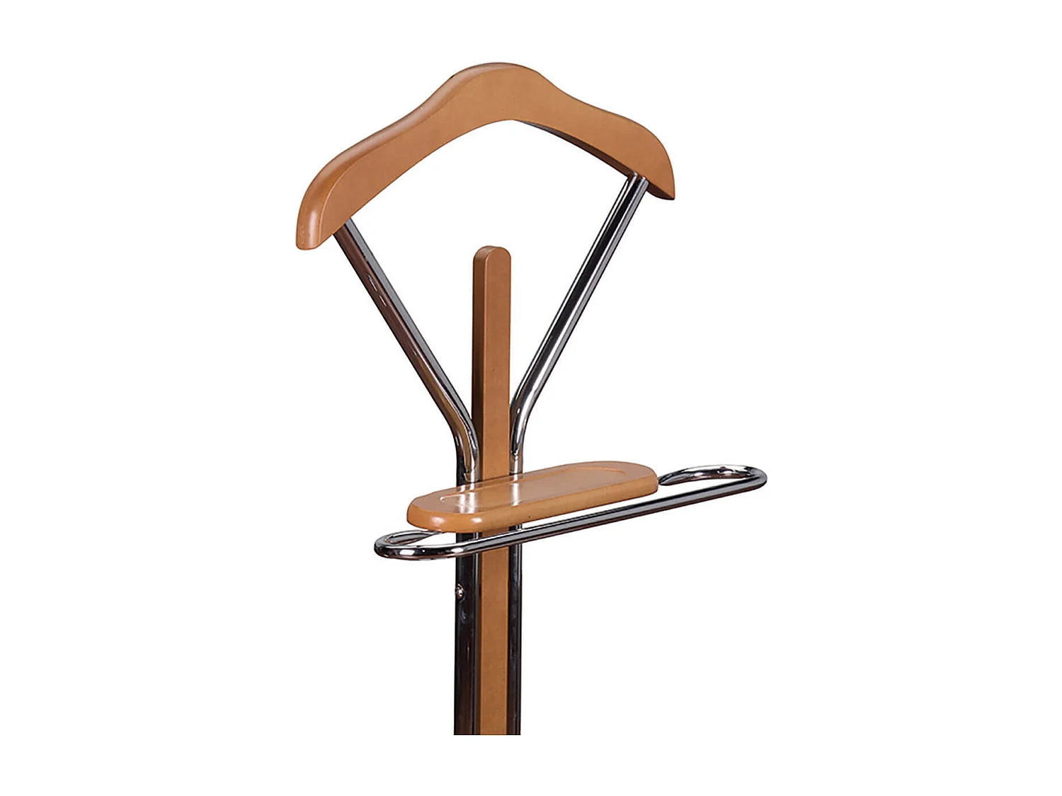 VALERIEN - Valet de Nuit Naturel