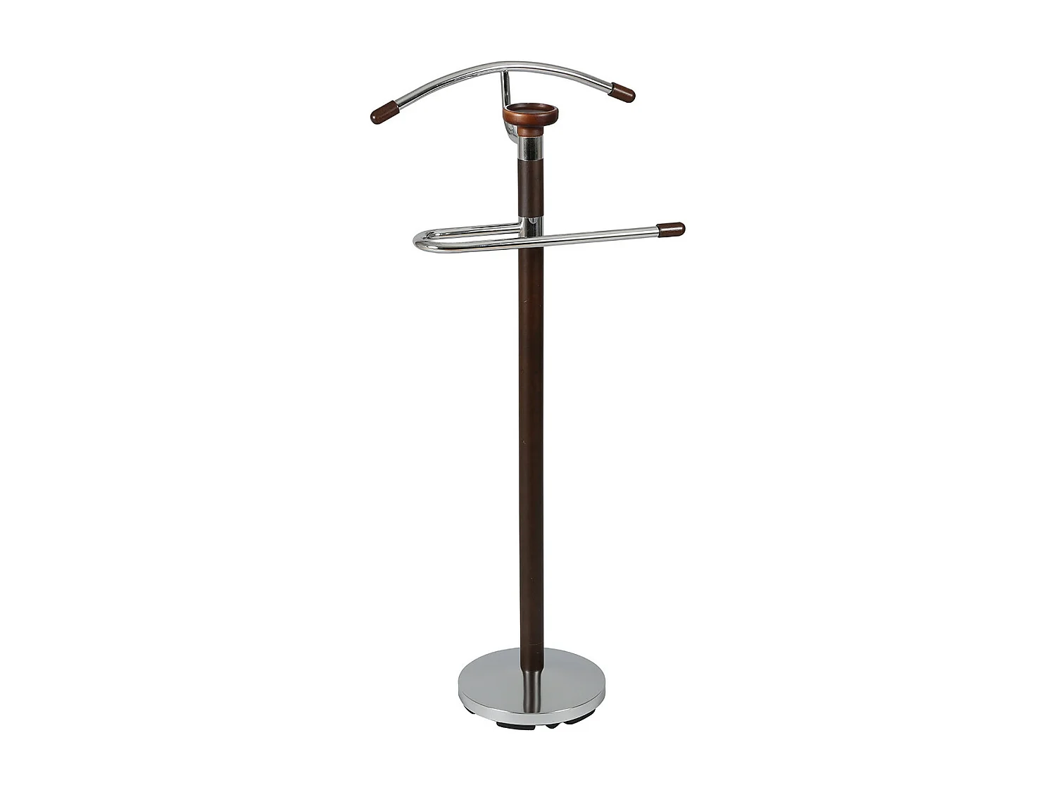 VIRIDIANA - Valet de Nuit Wengué