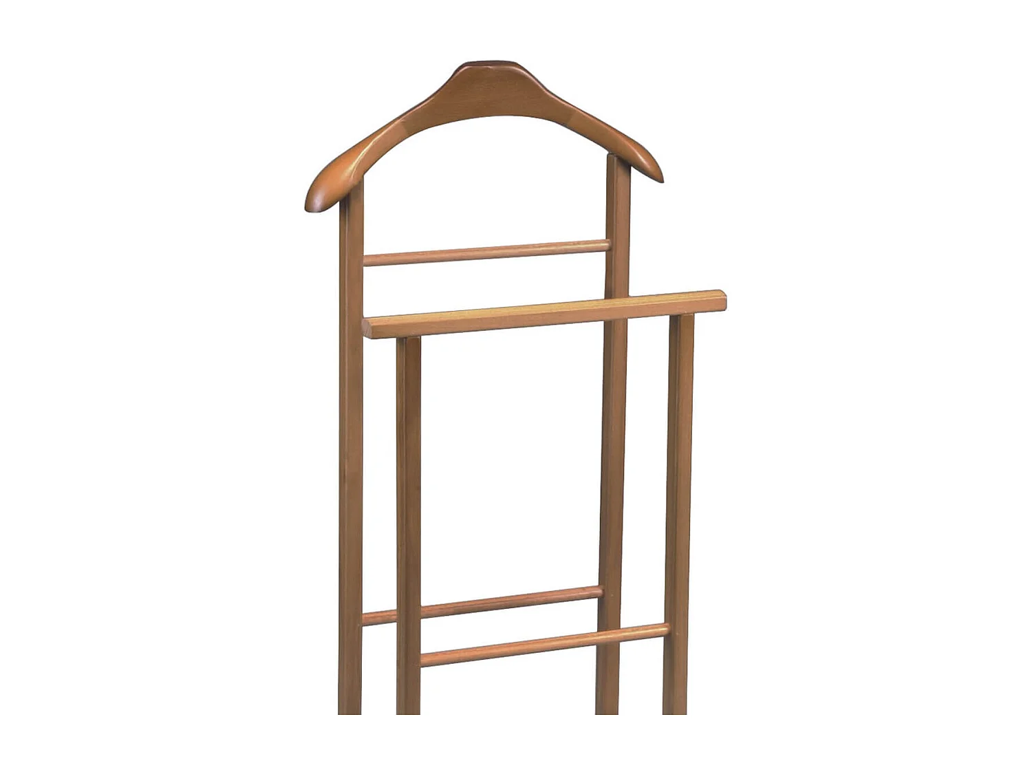 VITALIS - Valet de Nuit sur Roulettes