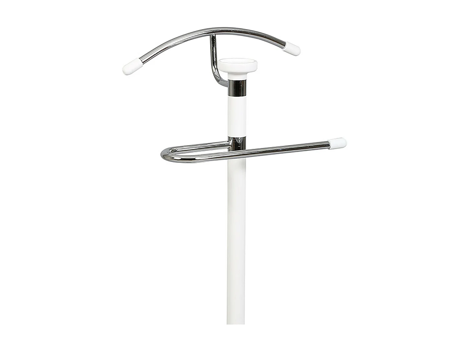 VIRIDIANA - Valet de Nuit Blanc