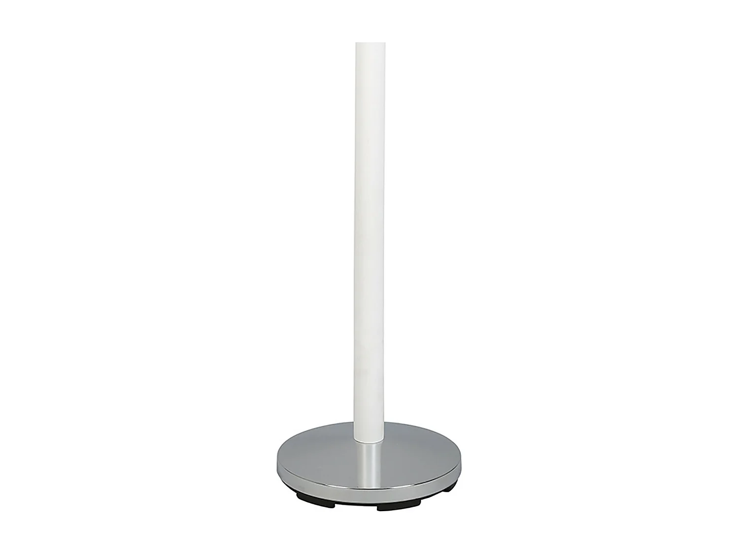 VIRIDIANA - Valet de Nuit Blanc