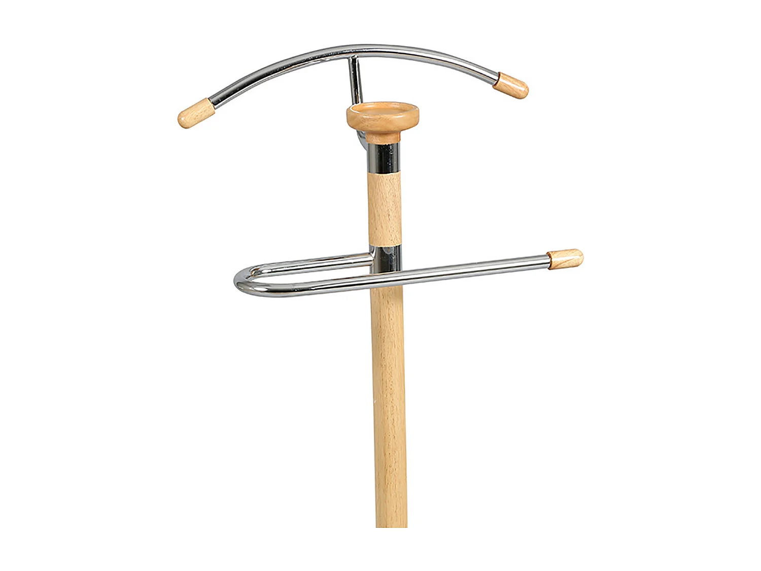 VIRIDIANA - Valet de Nuit Naturel