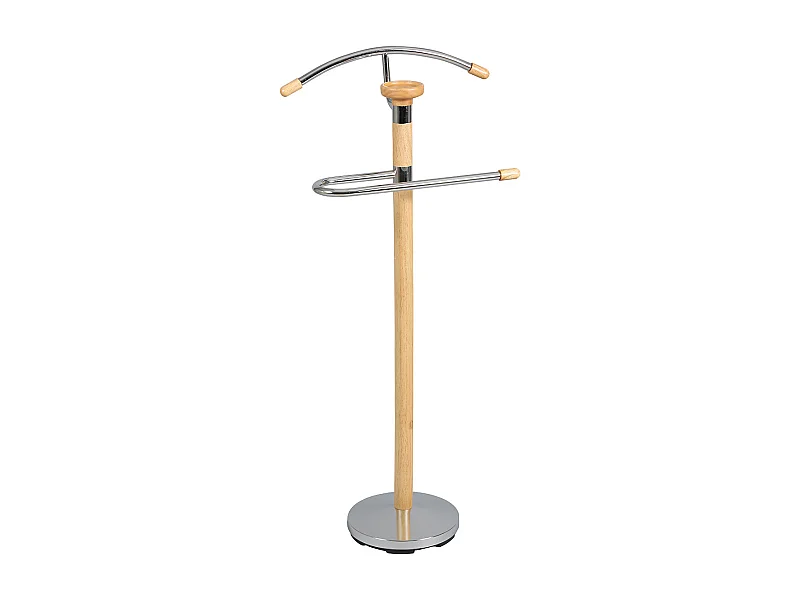 VIRIDIANA - Valet de Nuit Naturel