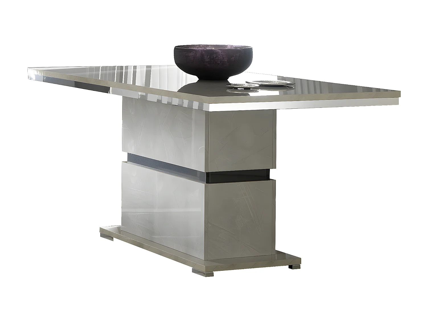 BRISE - Ensemble Séjour Complet