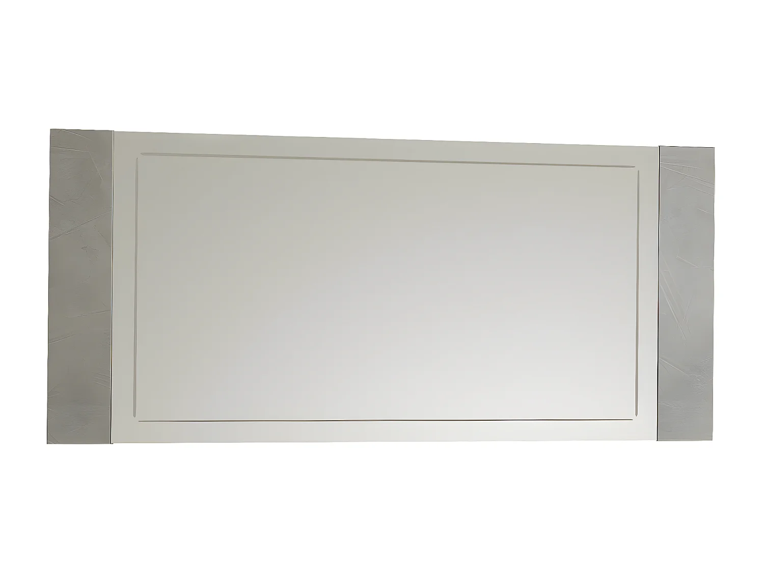 BRISE - Ensemble Séjour Complet