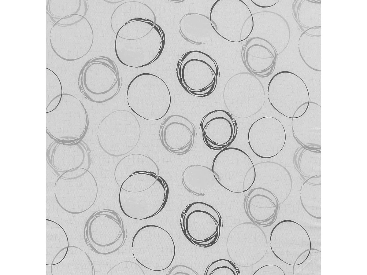 FLASHY - Matelas Mousse 90x200cm Epaisseur 12cm