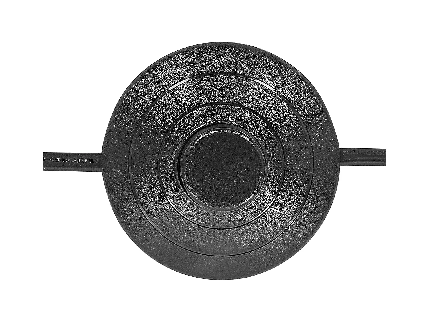 Staande lamp SENETTE Metaal Koper