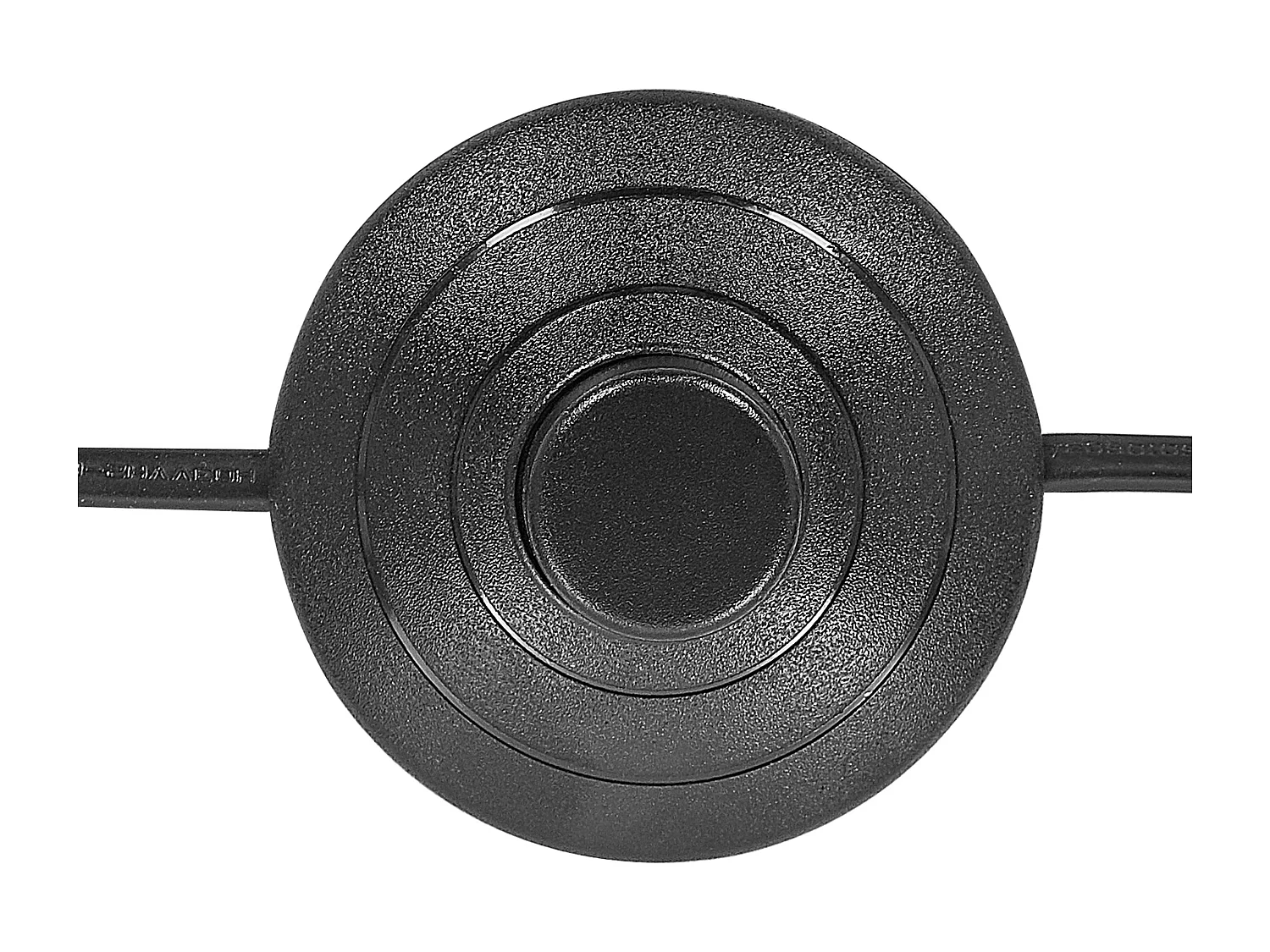 Staande lamp SENETTE Metaal Koper