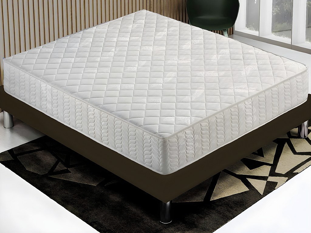 Sitemapcdatahttpwweinfbizidsommier Matelas 120x190null