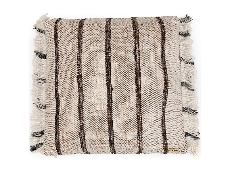 Housse Coton Bohème   Bazar Bizar