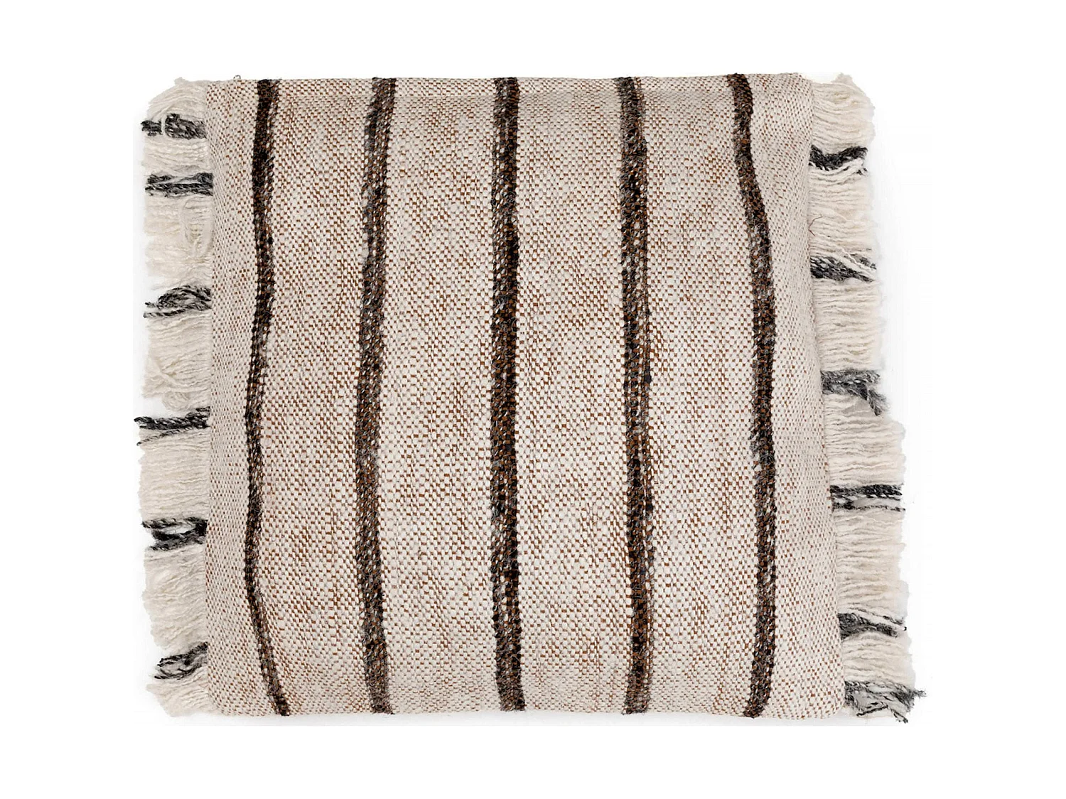 Housse Coton Bohème   Bazar Bizar