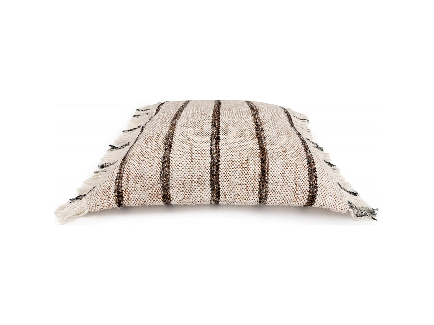 Housse Coton Bohème   Bazar Bizar