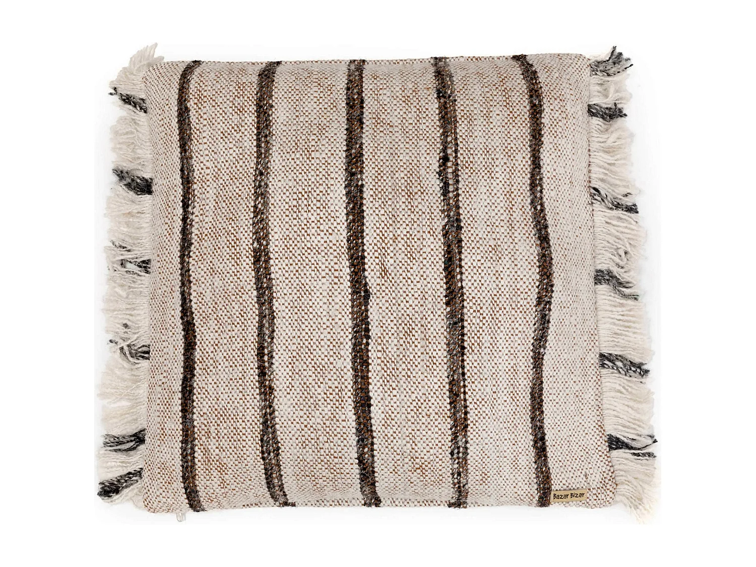 Housse Coton Bohème   Bazar Bizar