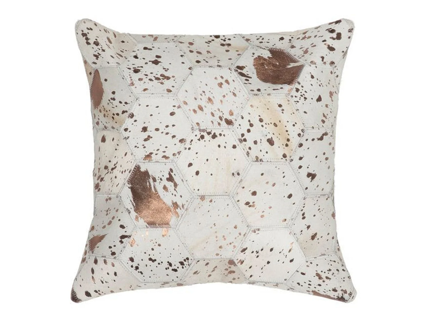 Coussin spark 210 - 40 x 60 cm