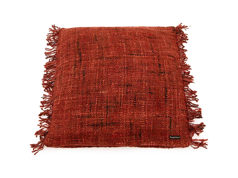 Housse Oh My Gee Boho Coton Bazar Bizar