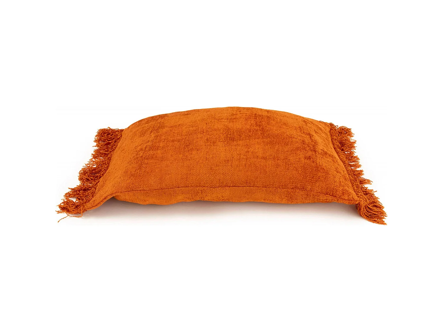 Housse Oh My Gee Velours Boho Chic