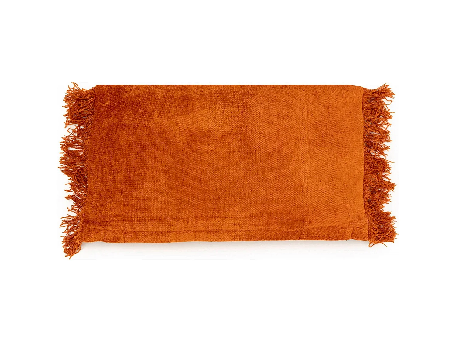 Housse Oh My Gee Velours Boho Chic