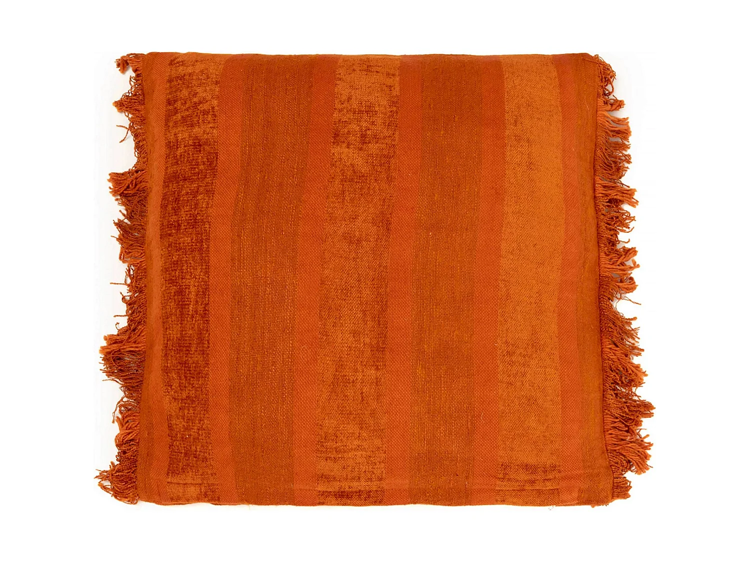 Housse Velours Oh My Gee Bazar Bizar