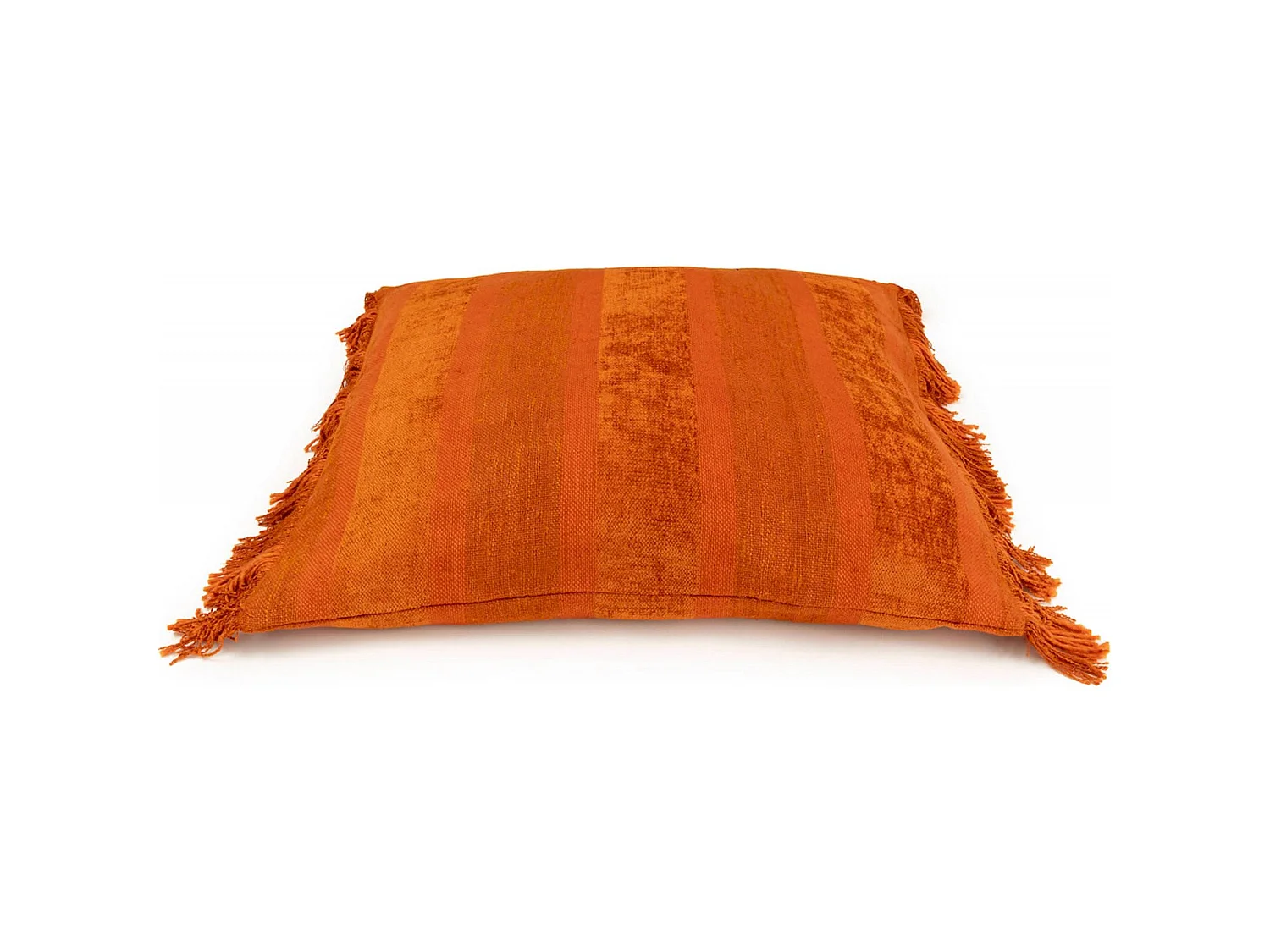 Housse Velours Oh My Gee Bazar Bizar