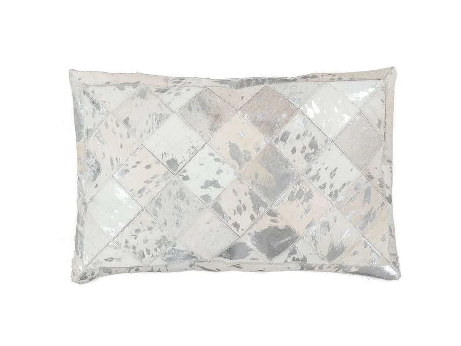 Coussin lavish 210 - 45 x 45 cm