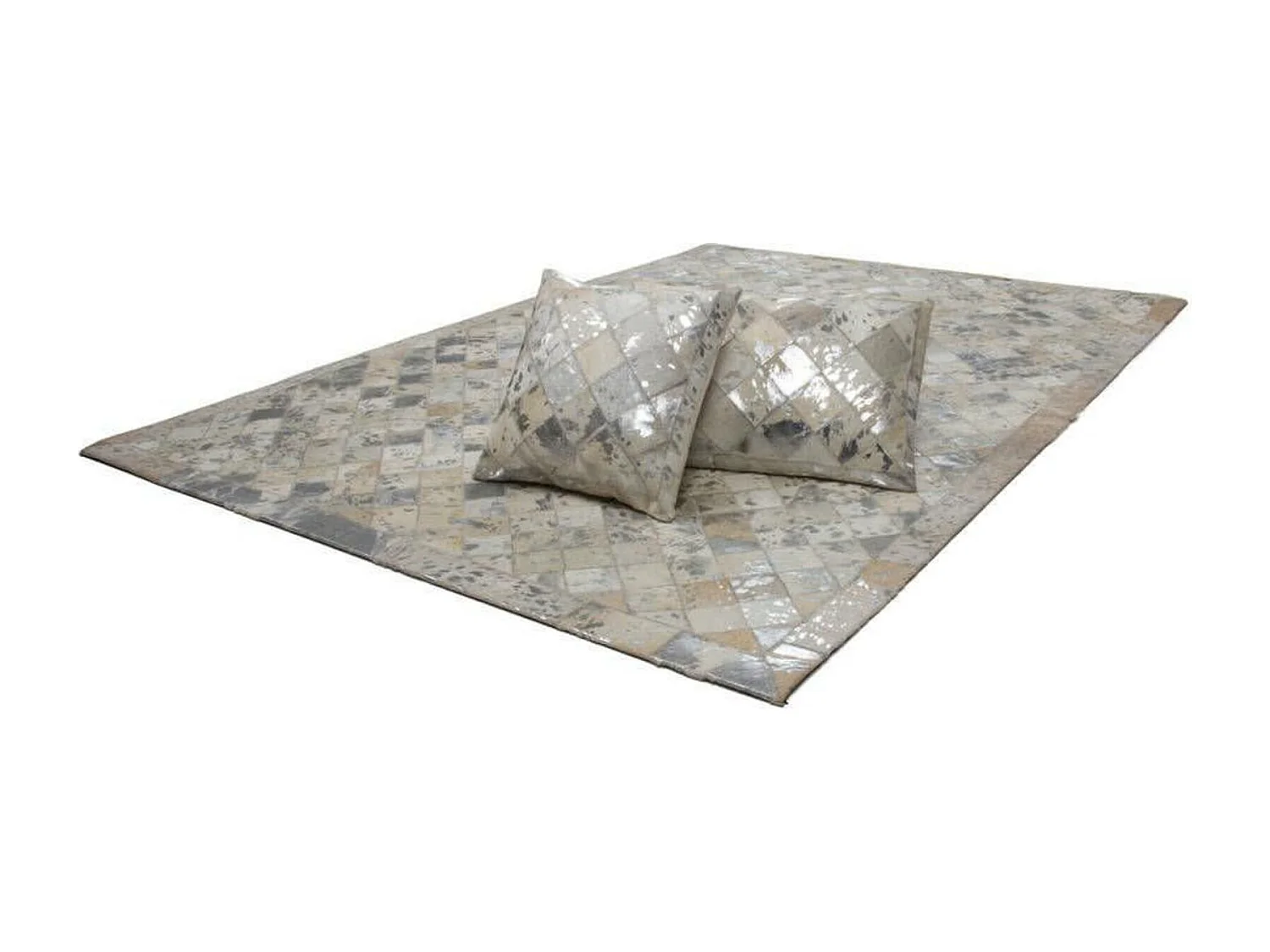 Coussin lavish 210 - 45 x 45 cm